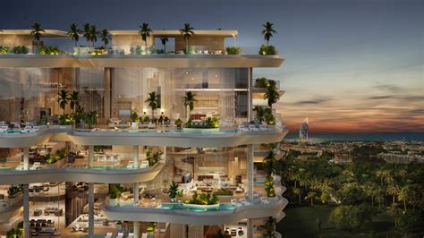 buy fendi casa high-rise unit emirates|FENDI CASA / Canal View /High Floor /Infinity Pool .